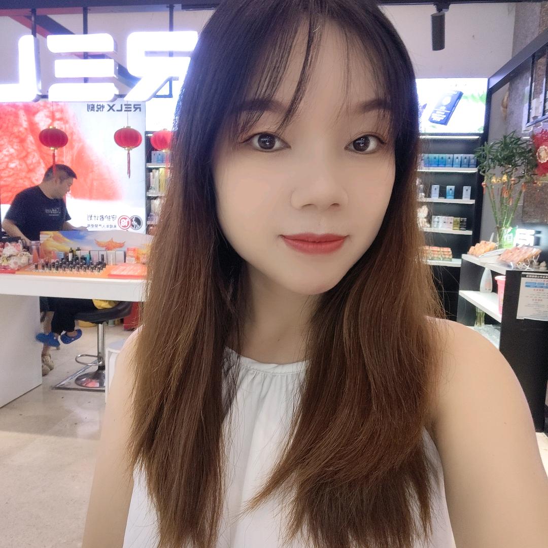 🍂ꦿ小幸໊ཀྃ运ོ࿐