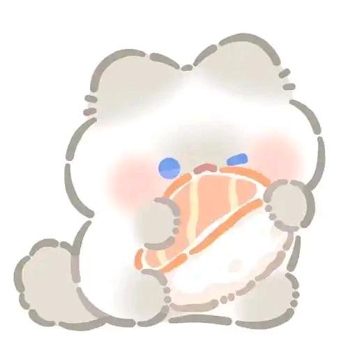 念旧人一生心疼