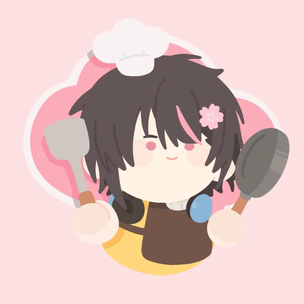 老公外出当0被我点到的那个雨夜