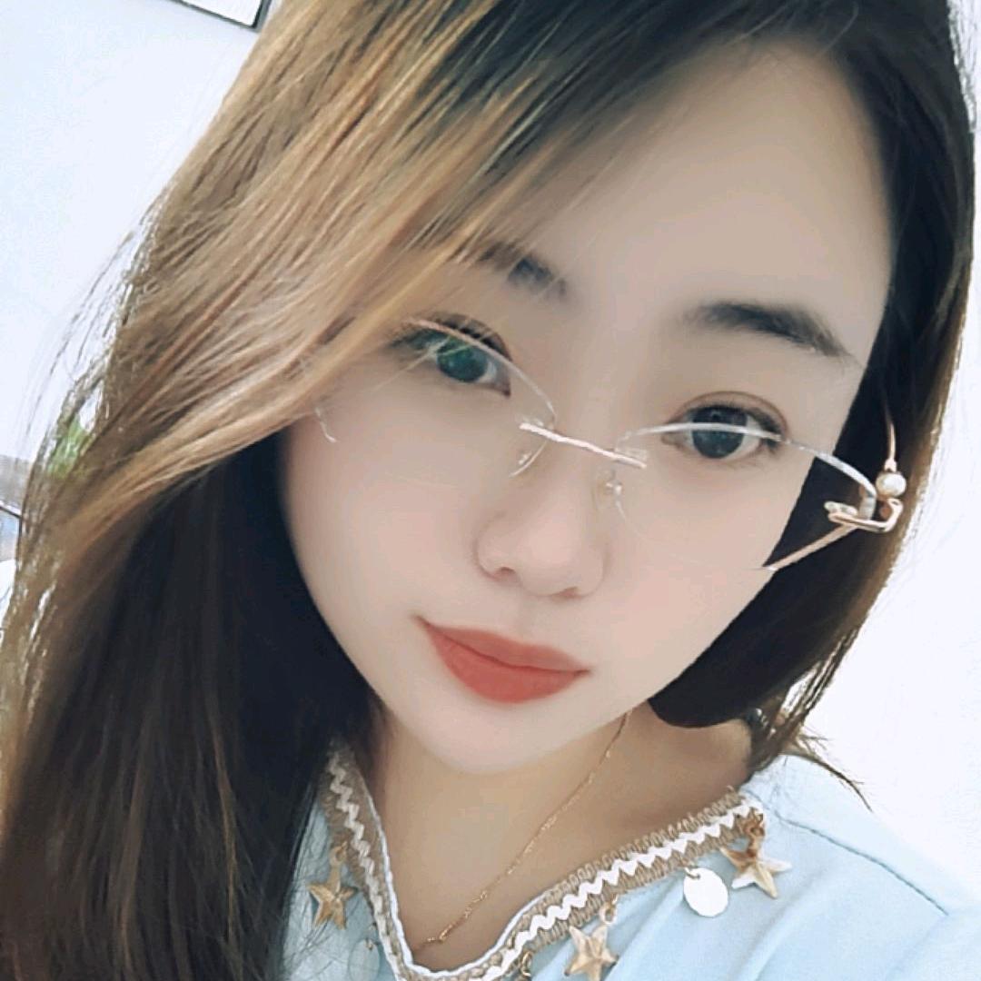 ᝰ  ᭄   酇....ོꦿ