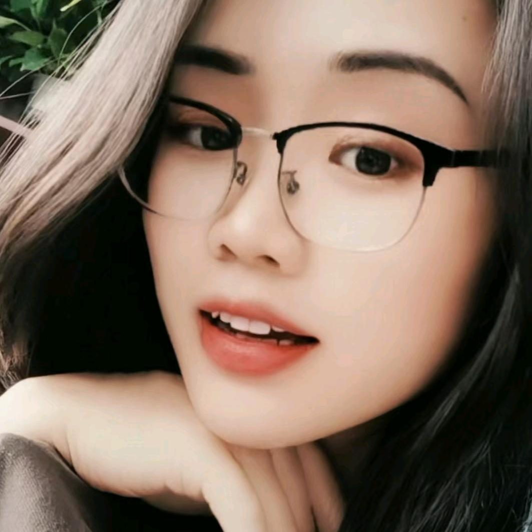 海棠