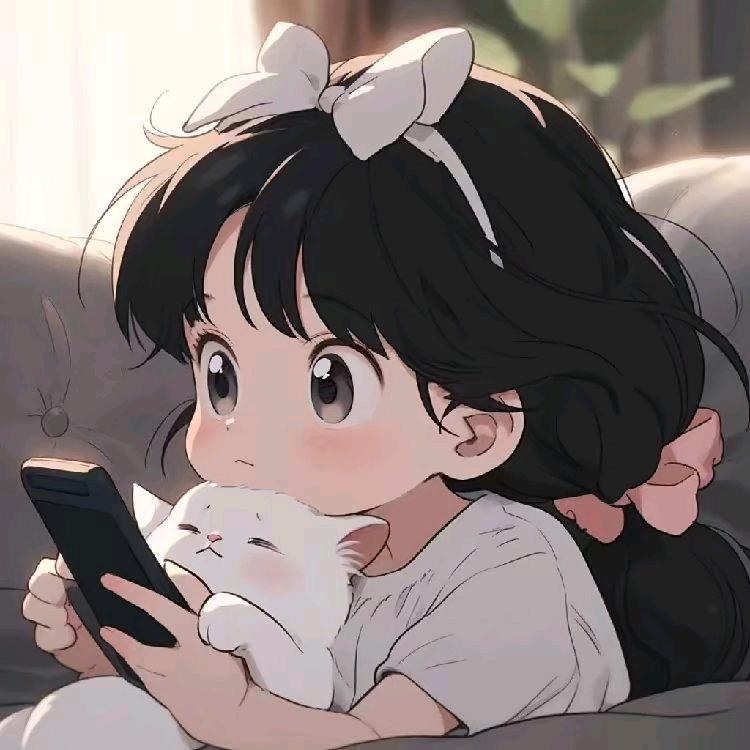 颏ヤ傦铭の惢