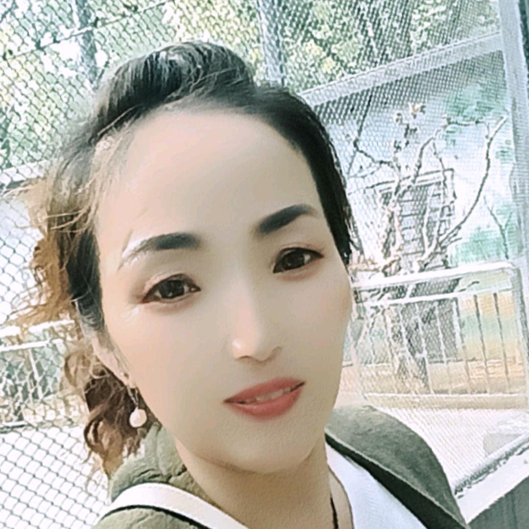 幸福常伴🍎🍓🍒❤️