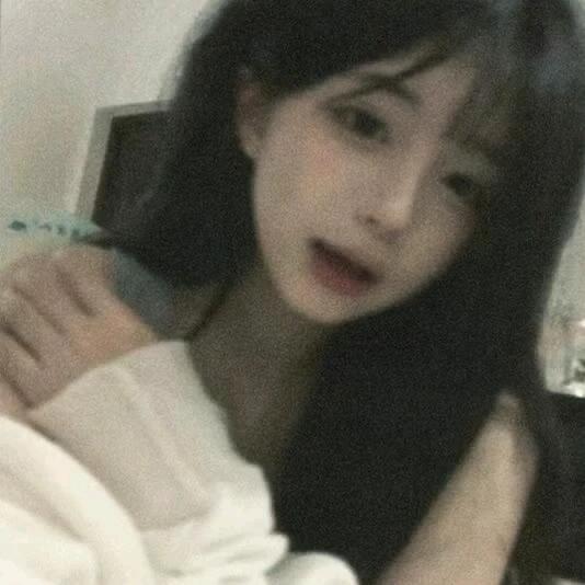 妍妍
