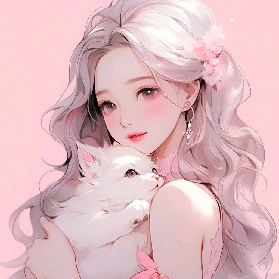 霜彬逸影ˠ🌻