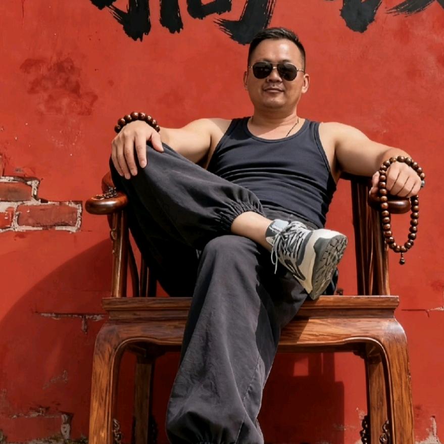 ༺人生༒百味༻