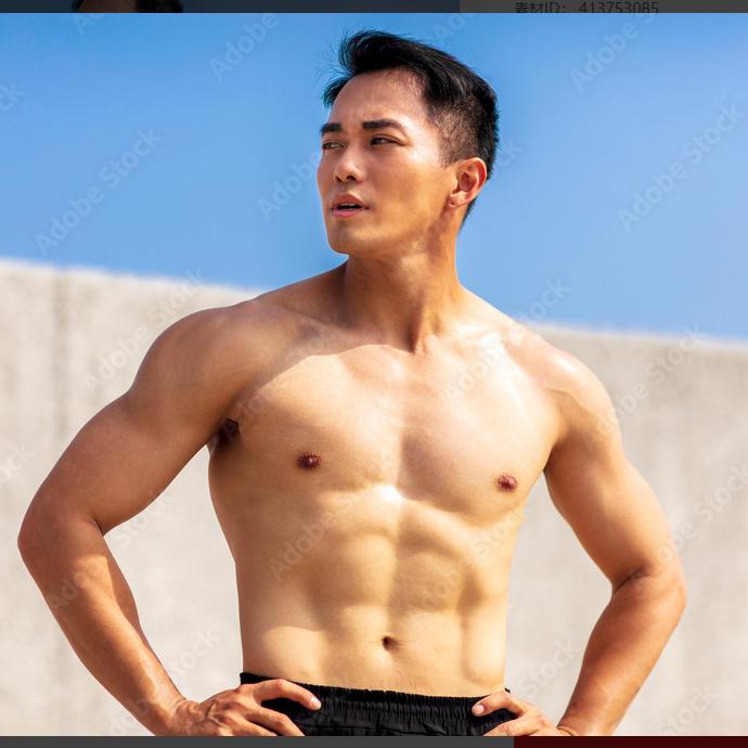 行侠初心