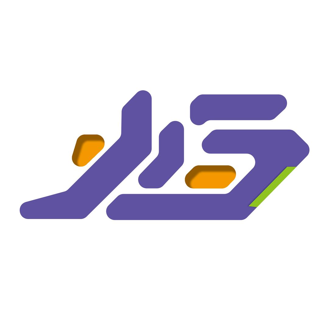 方晓语言&美术小白