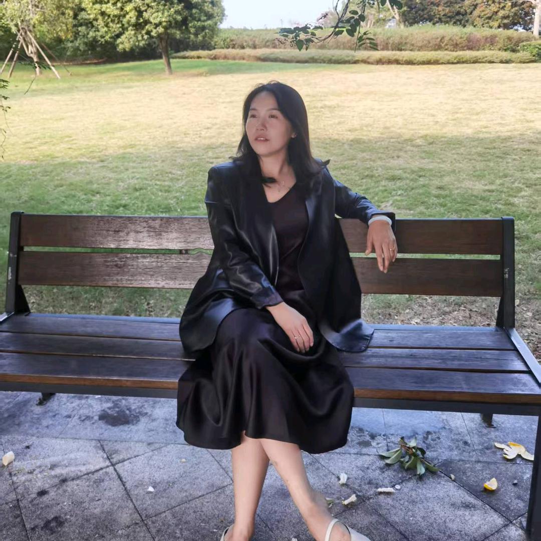 ໑ຼₒ₂₃ღ᭄幸运🕊꧔ꦿ᭄💞