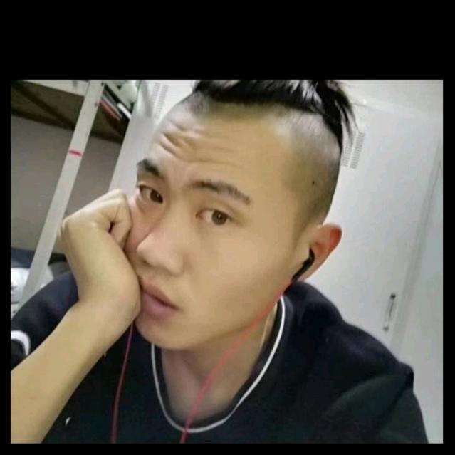 小田哥
