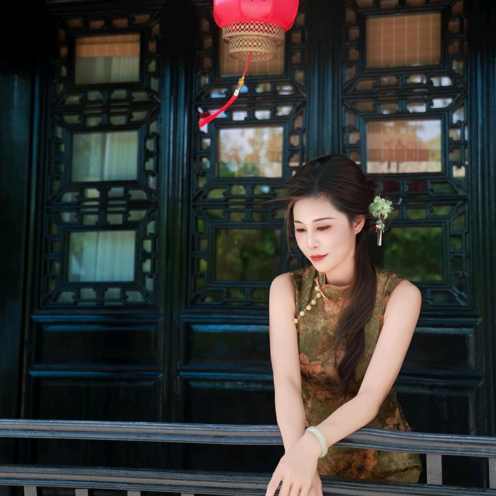 乐🌷意🌷李🌷