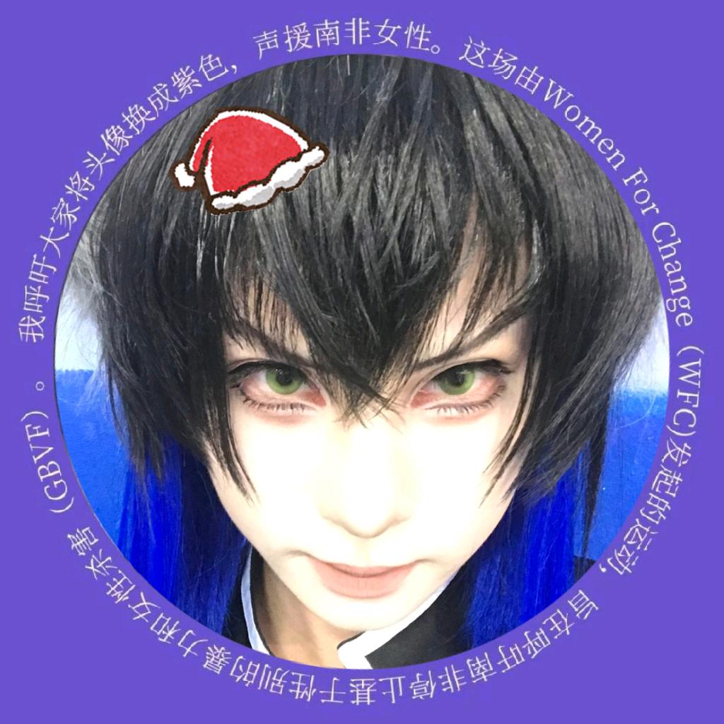 临时工Temp（被世界雪藏版）