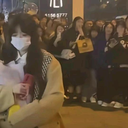 天若有情天亦老，