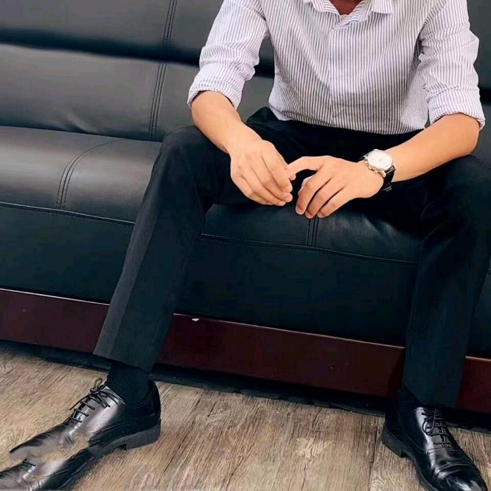 小狼★