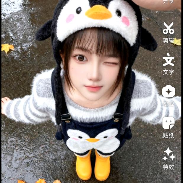 Fairyღ᭄ꦿ♥