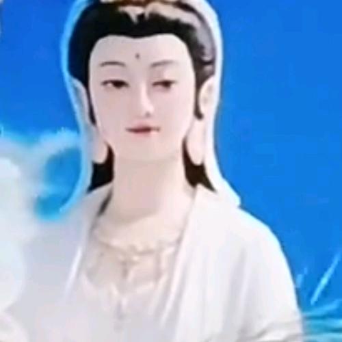 善仁堂