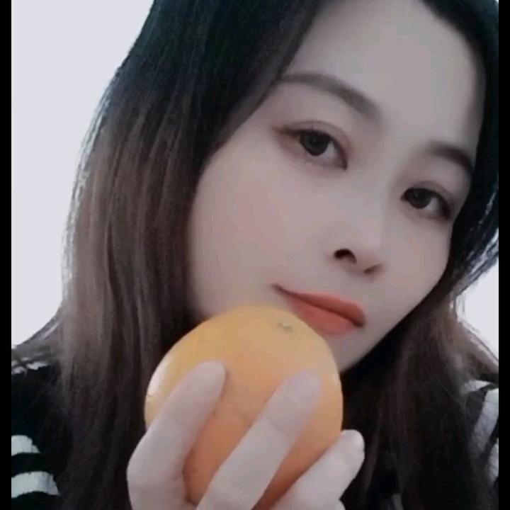 🍊小橙子🍊