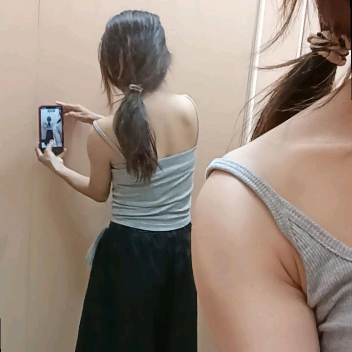 你不再是我的