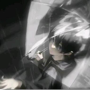 林KKK