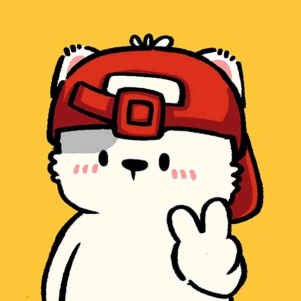 柠檬味