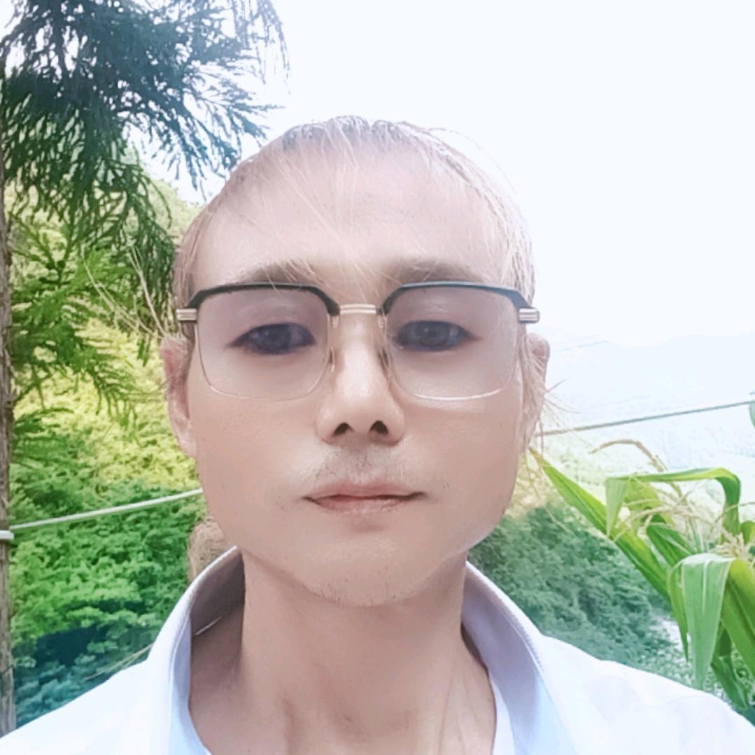 歌手