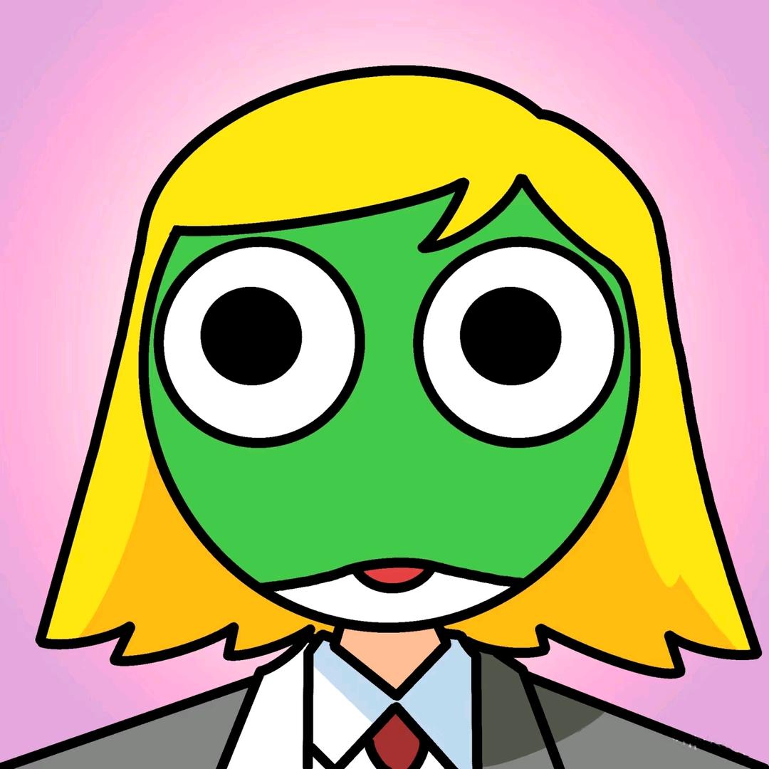 Keroro