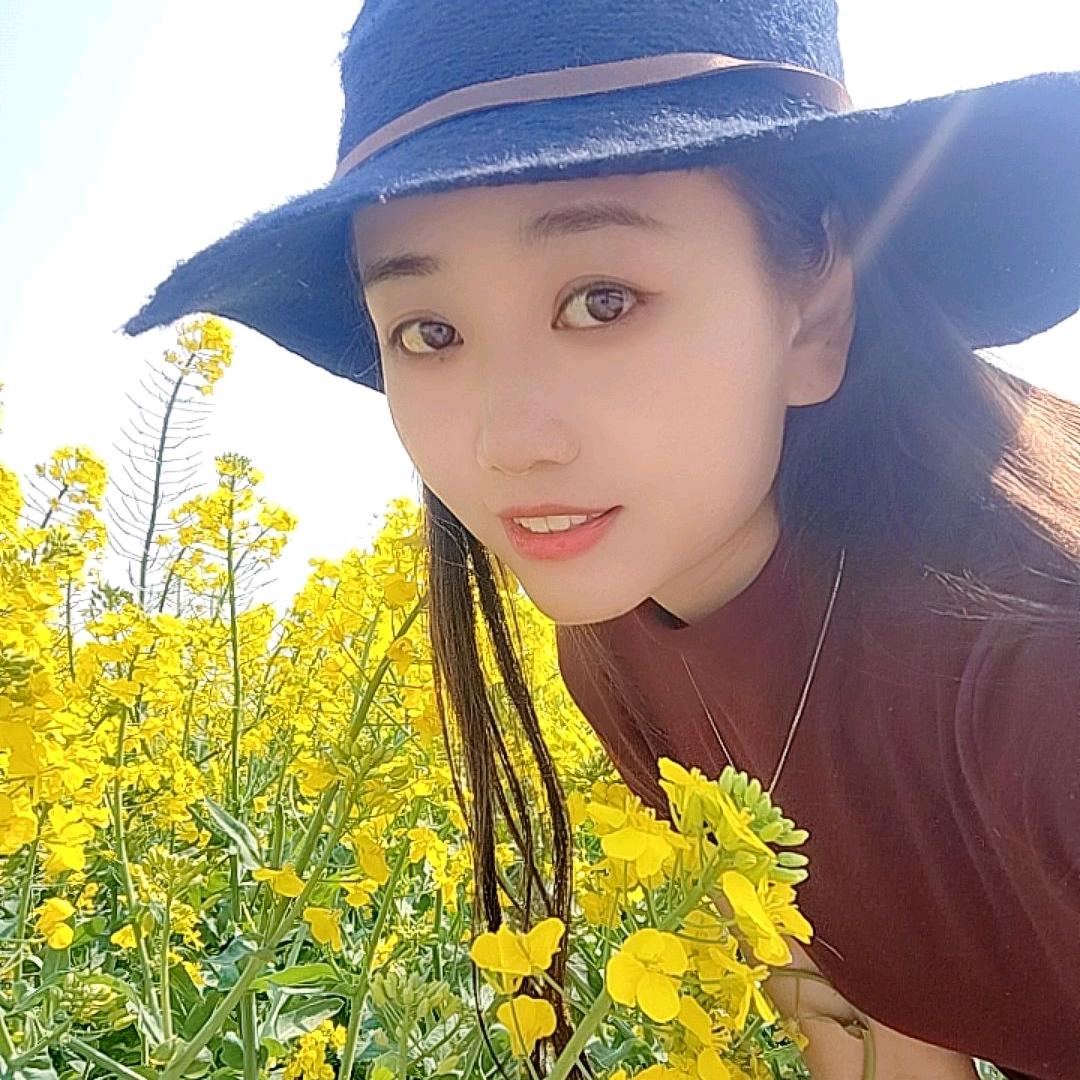 °ʕ•̫͡  惠🍒惠•ʔོ