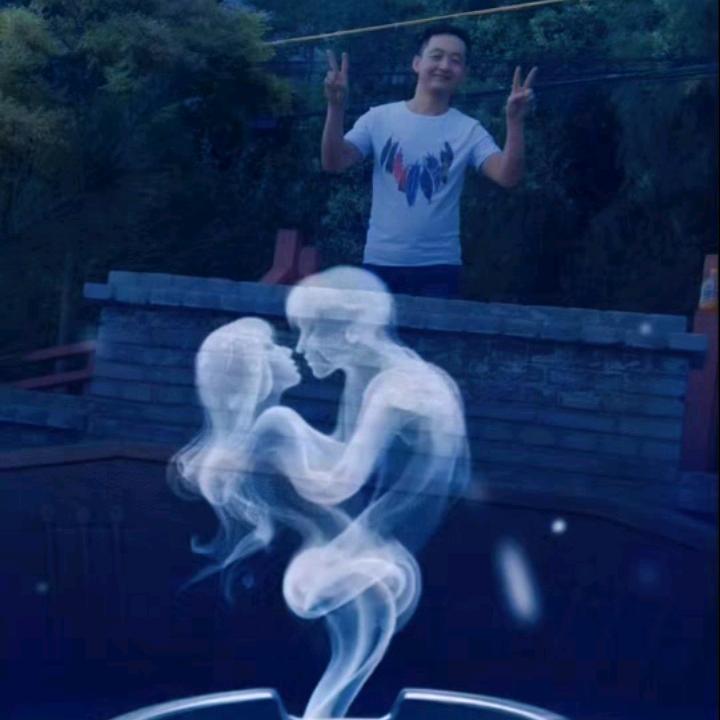 ㅤㅤㅤㅤ か偽，裝！