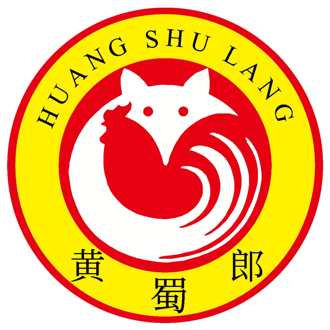 黄蜀郎鸡公煲（乌兰察布四子王旗店）