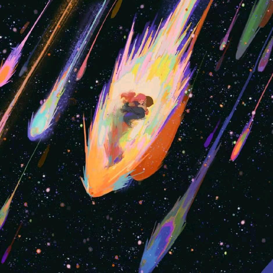Cosmos-482🌠