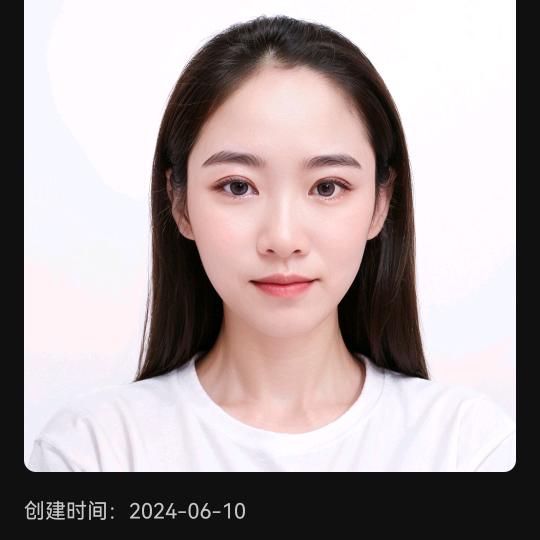 明天Hui更好