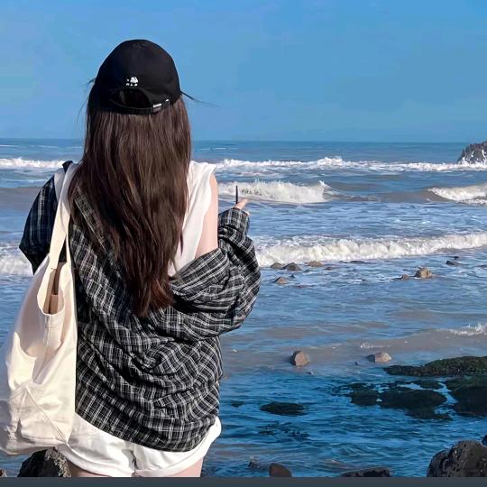 平平好衣生活馆