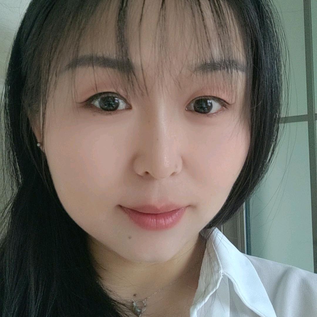 辰姐
