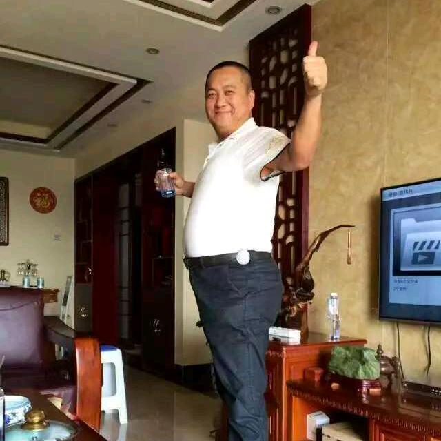 喜欢红歌