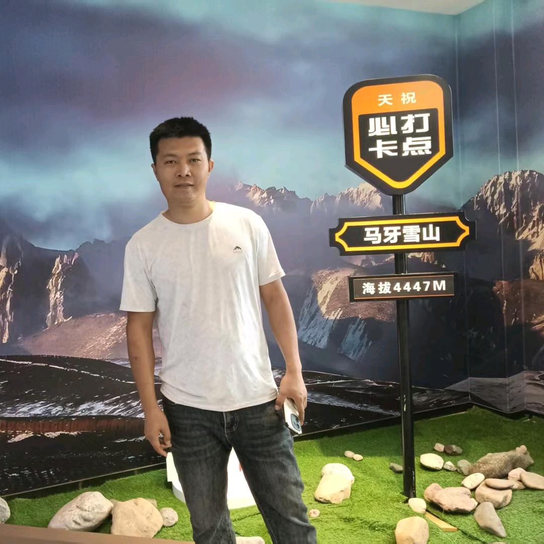 砍葵花零工专业团队