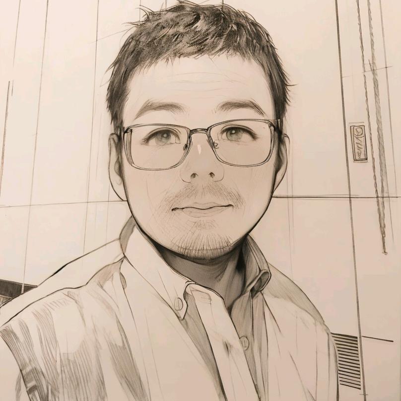 大兵GieGie🎤