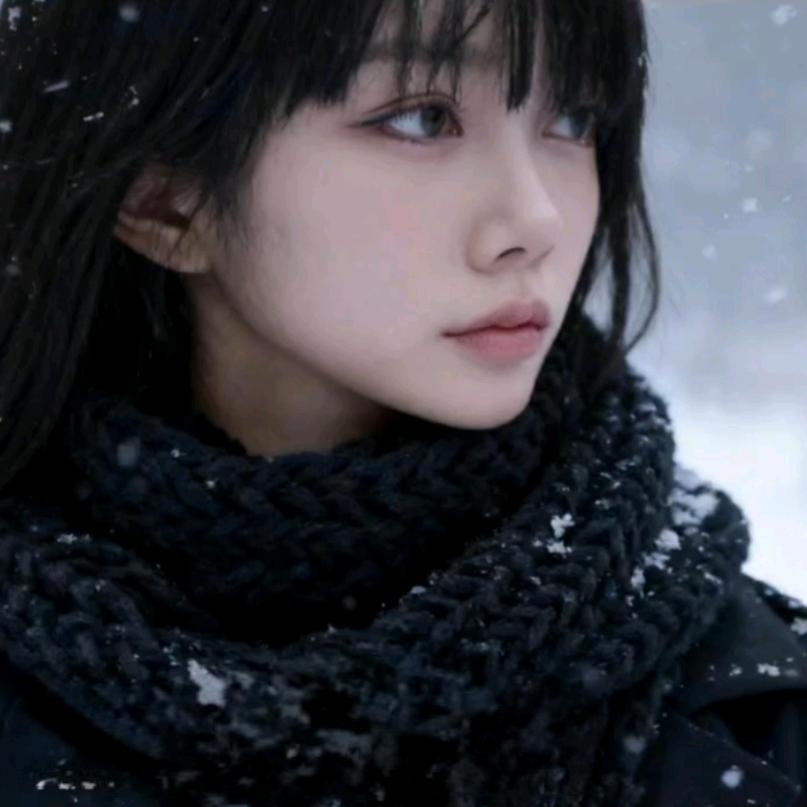 ℳ̶̶̶̶♡̶҉ 一生平安 .ℳᥫ