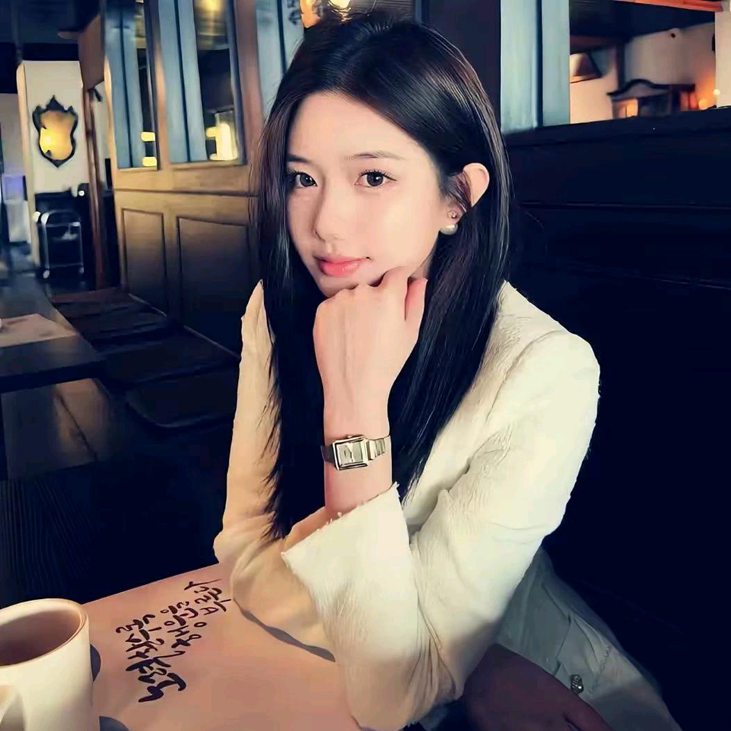 小梦💕