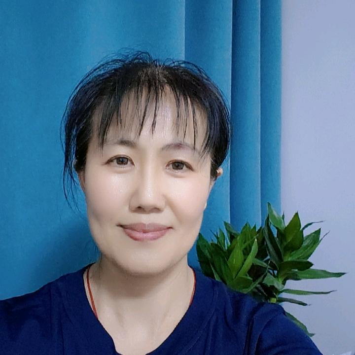 月月妈🎤（下午1：50开播）