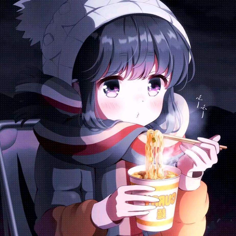 YLQ