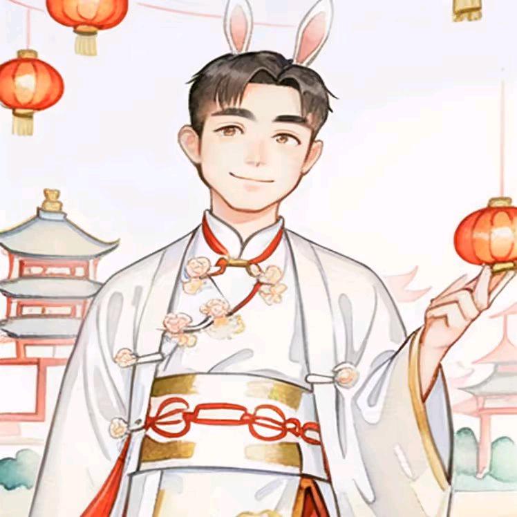 阿风追剧