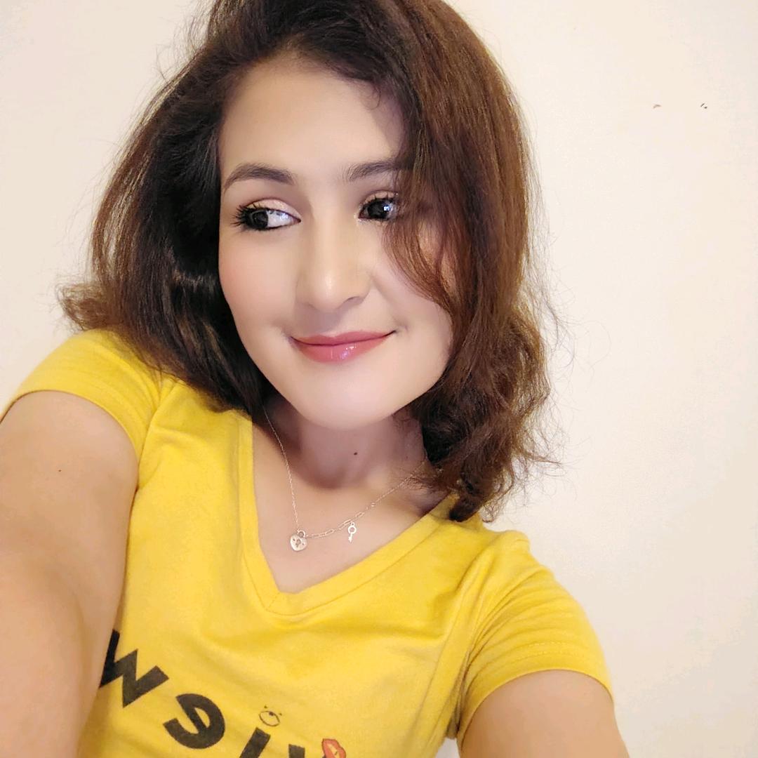 照片书📚凯宝♥