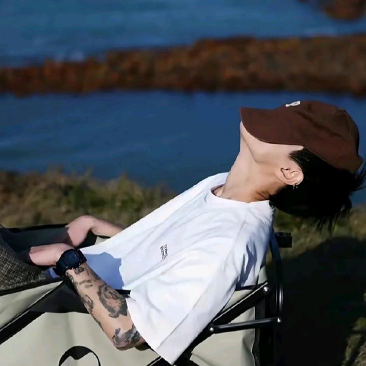 怣忈