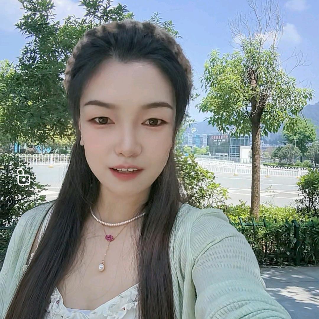 十堰小玉玲