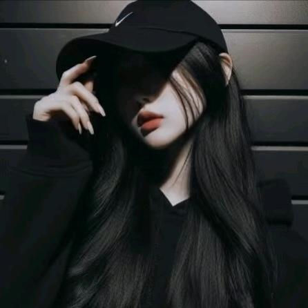 @味精
