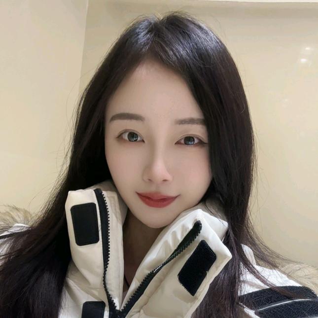 小欧牡丹江注册公司