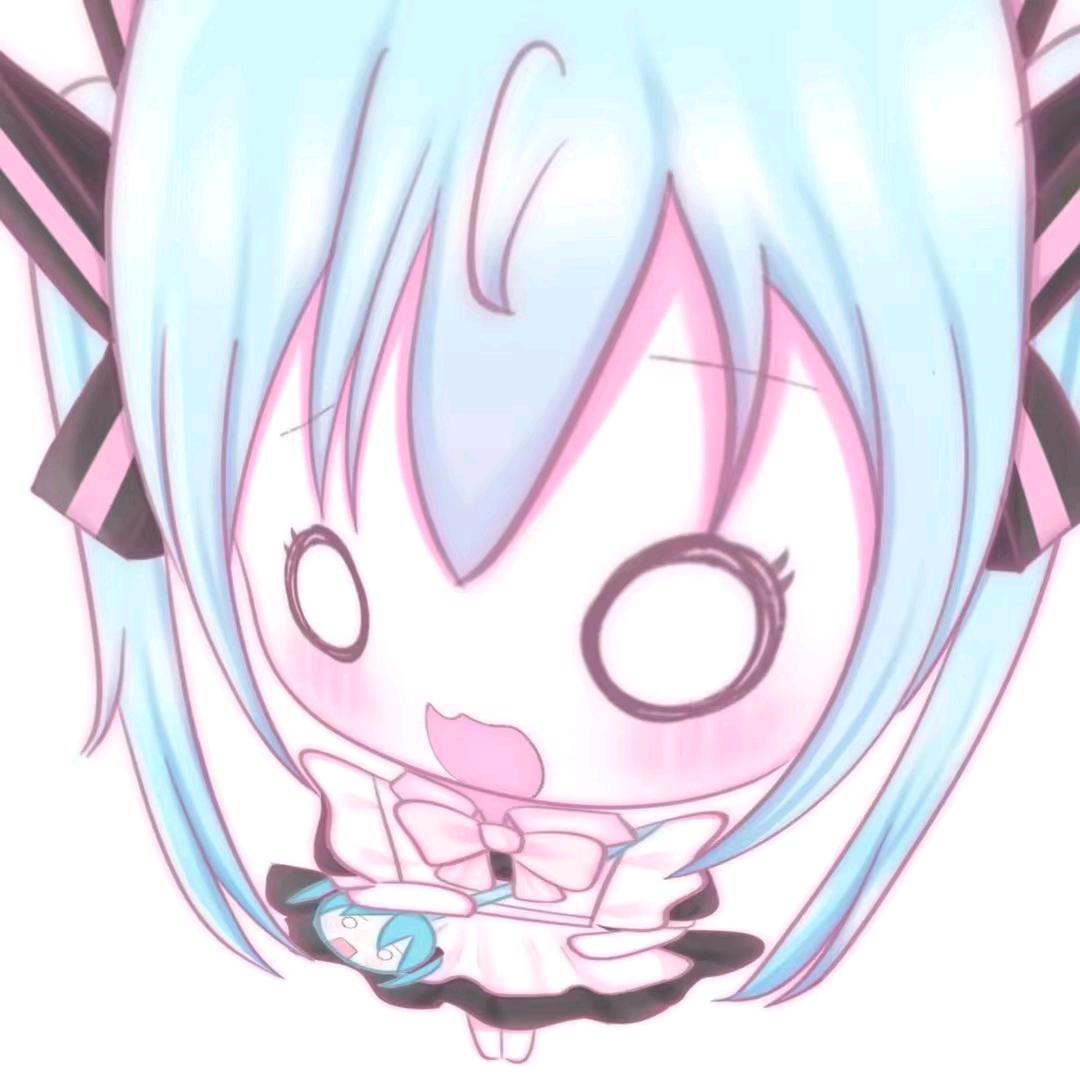 一天十顿螺蛳粉