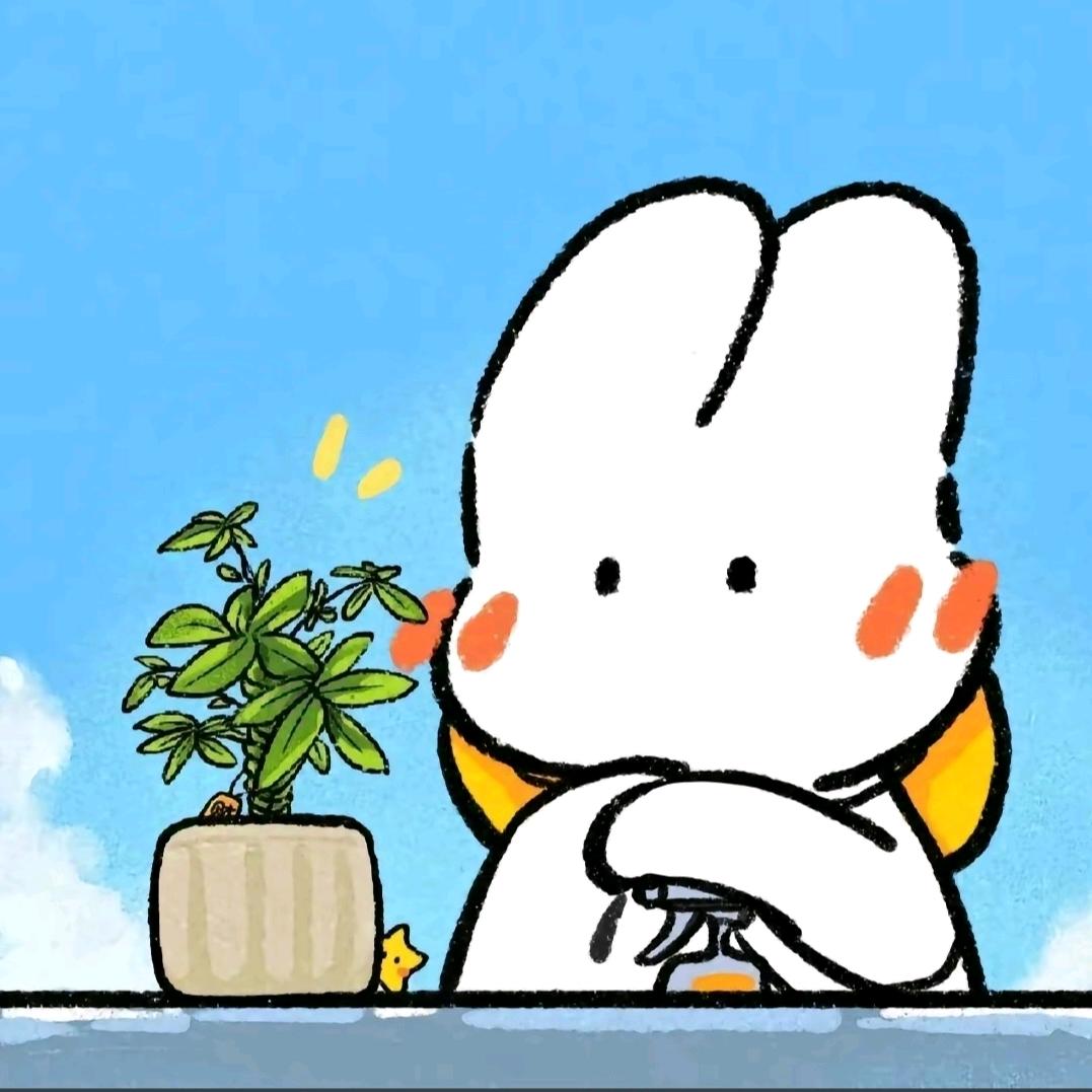张张張仉