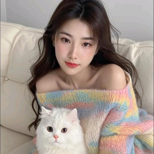 糖豆儿