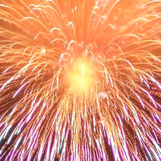 赱進╭ァ伱の吢